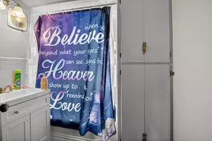 1334 Quincy Ave, Racine, WI 53405 - Photo 17