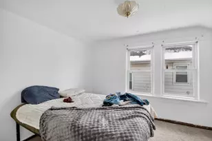 1334 Quincy Ave, Racine, WI 53405 - Photo 15