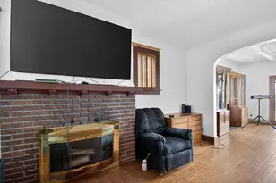 1334 Quincy Ave, Racine, WI 53405 - Photo 13