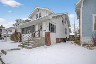 1334 Quincy Ave, Racine, WI 53405 - Photo 3