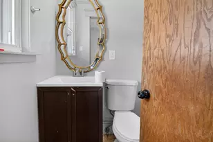 1334 Quincy Ave, Racine, WI 53405 - Photo 11