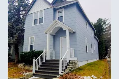 2002 S 14th St, Sheboygan, WI 53081 - Photo 1