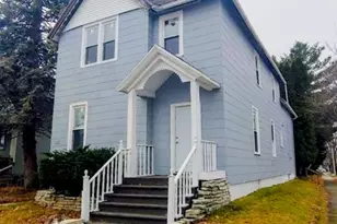 2002 S 14th St, Sheboygan, WI 53081 - Photo 1