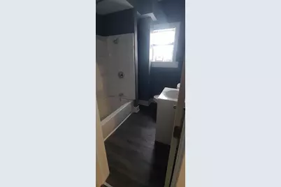 2002 S 14th St, Sheboygan, WI 53081 - Photo 7