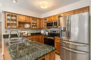 14625 Club Dr, Elm Grove, WI 53122 - Photo 3