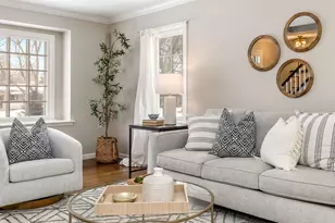 14625 Club Dr, Elm Grove, WI 53122 - Photo 1