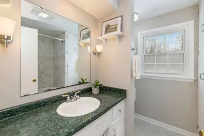 14625  Club Dr, Elm Grove, WI 53122 - Photo 15