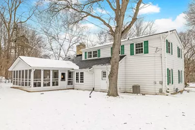 14625  Club Dr, Elm Grove, WI 53122 - Photo 21