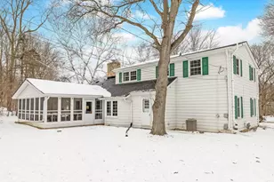 14625 Club Dr, Elm Grove, WI 53122 - Photo 21