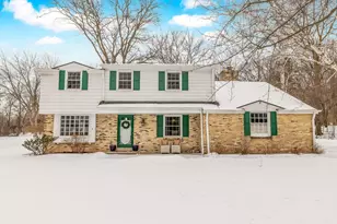 14625 Club Dr, Elm Grove, WI 53122 - Photo 19