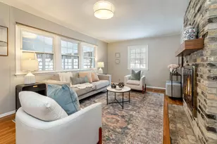 14625 Club Dr, Elm Grove, WI 53122 - Photo 7