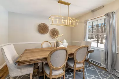 14625  Club Dr, Elm Grove, WI 53122 - Photo 9