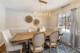 14625 Club Dr, Elm Grove, WI 53122 - Photo 9