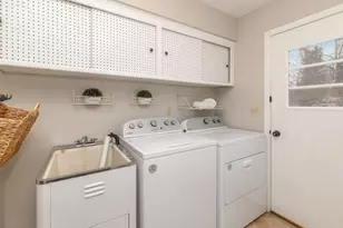 14625 Club Dr, Elm Grove, WI 53122 - Photo 17