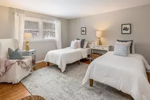 14625 Club Dr, Elm Grove, WI 53122 - Photo 13