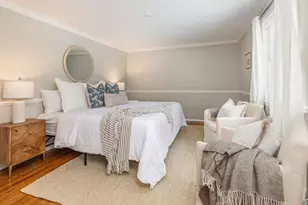 14625 Club Dr, Elm Grove, WI 53122 - Photo 11