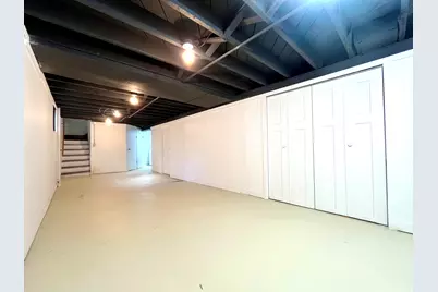 3421 N Fratney St, Milwaukee, WI 53212 - Photo 35