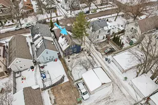 3421 N Fratney St, Milwaukee, WI 53212 - Photo 43