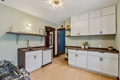 3421 N Fratney St, Milwaukee, WI 53212 - Photo 13