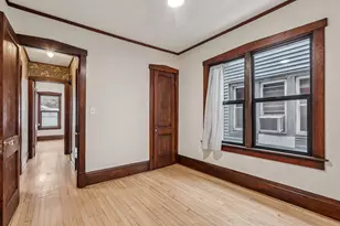 3421 N Fratney St, Milwaukee, WI 53212 - Photo 17