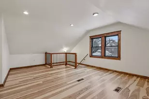 3421 N Fratney St, Milwaukee, WI 53212 - Photo 23