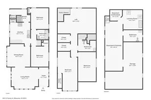 3421 N Fratney St, Milwaukee, WI 53212 - Photo 53