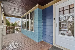 3421 N Fratney St, Milwaukee, WI 53212 - Photo 3