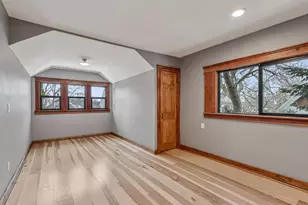 3421 N Fratney St, Milwaukee, WI 53212 - Photo 33