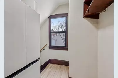 3421 N Fratney St, Milwaukee, WI 53212 - Photo 15