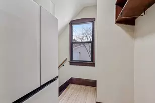 3421 N Fratney St, Milwaukee, WI 53212 - Photo 15