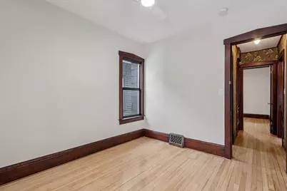 3421 N Fratney St, Milwaukee, WI 53212 - Photo 21