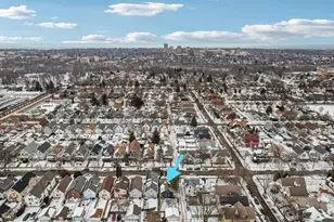 3421 N Fratney St, Milwaukee, WI 53212 - Photo 45