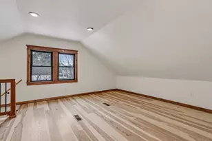 3421 N Fratney St, Milwaukee, WI 53212 - Photo 25