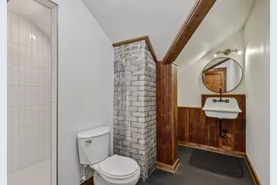 3421 N Fratney St, Milwaukee, WI 53212 - Photo 27