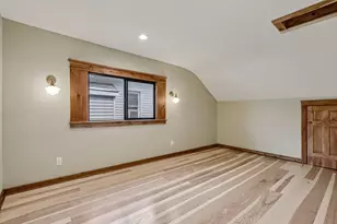 3421 N Fratney St, Milwaukee, WI 53212 - Photo 29