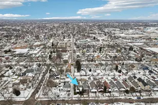 3421 N Fratney St, Milwaukee, WI 53212 - Photo 47