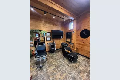 624 N 8th St #Suite 206, Manitowoc, WI 54220 - Photo 7