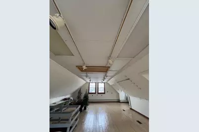 624 N 8th St #Suite 206, Manitowoc, WI 54220 - Photo 23