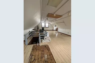 624 N 8th St #Suite 206, Manitowoc, WI 54220 - Photo 21