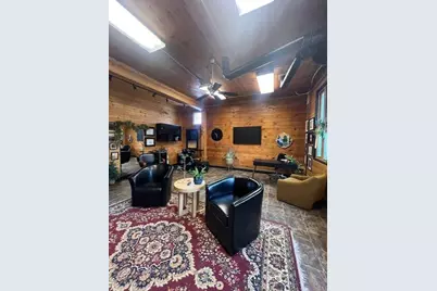 624 N 8th St #Suite 206, Manitowoc, WI 54220 - Photo 3