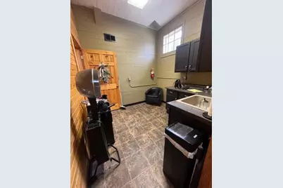 624 N 8th St #Suite 206, Manitowoc, WI 54220 - Photo 15