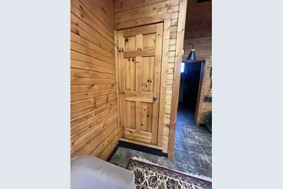 624 N 8th St #Suite 206, Manitowoc, WI 54220 - Photo 19