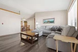 838 Boulder Trail, Racine, WI 53406 - Photo 5