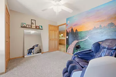 838  Boulder Trl #205, Racine, WI 53406 - Photo 17