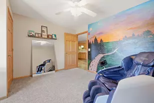 838 Boulder Trail, Racine, WI 53406 - Photo 17