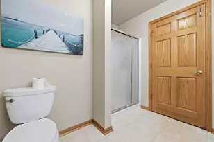 838 Boulder Trail, Racine, WI 53406 - Photo 15