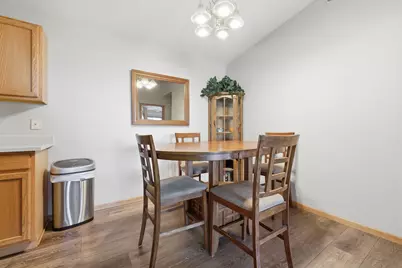 838  Boulder Trl #205, Racine, WI 53406 - Photo 7