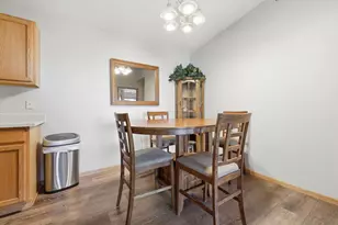 838 Boulder Trail, Racine, WI 53406 - Photo 7