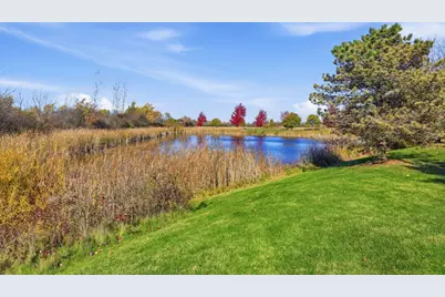 838  Boulder Trl #205, Racine, WI 53406 - Photo 23