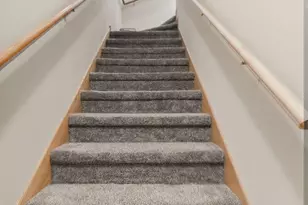 838 Boulder Trail, Racine, WI 53406 - Photo 21